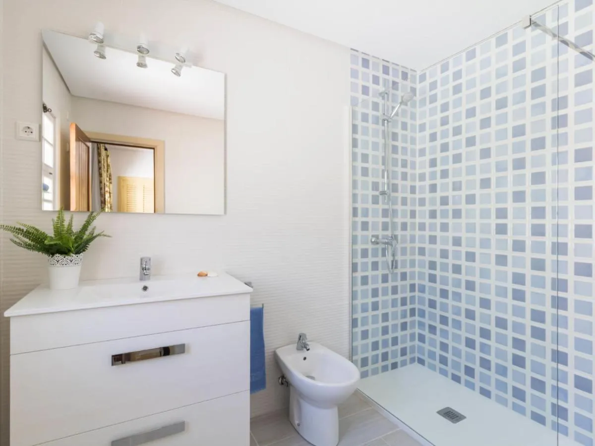 Image 6 of Apartment Cabopino-1 by Interhome