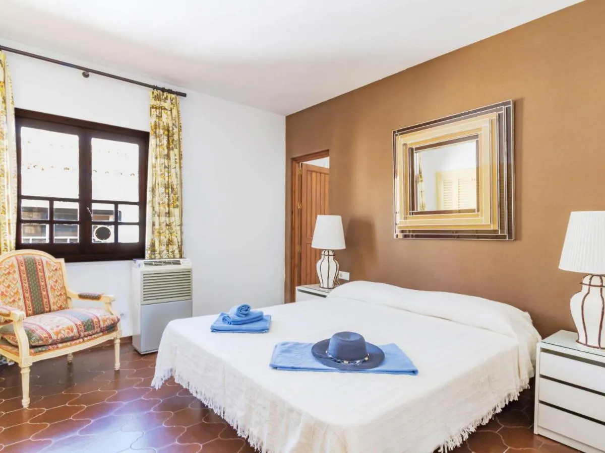 Image 4 of Apartment Cabopino-1 by Interhome