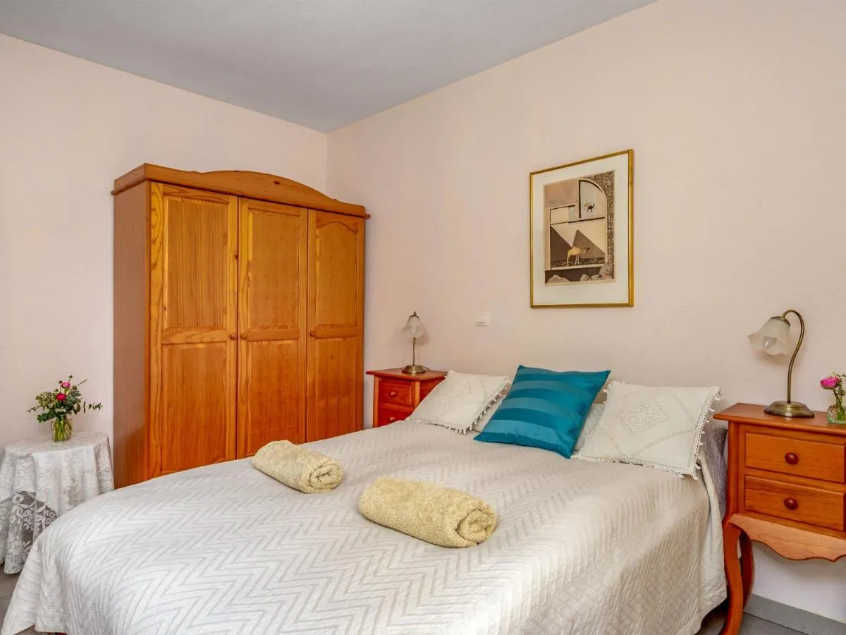 Image 4 of Apartment Caracas de Marbella by Interhome