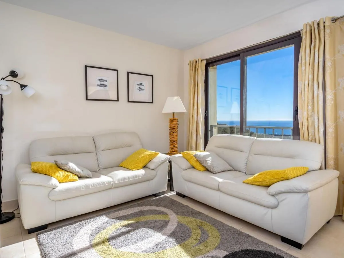 Image 5 of Apartment Cielo y mar Samara by Interhome