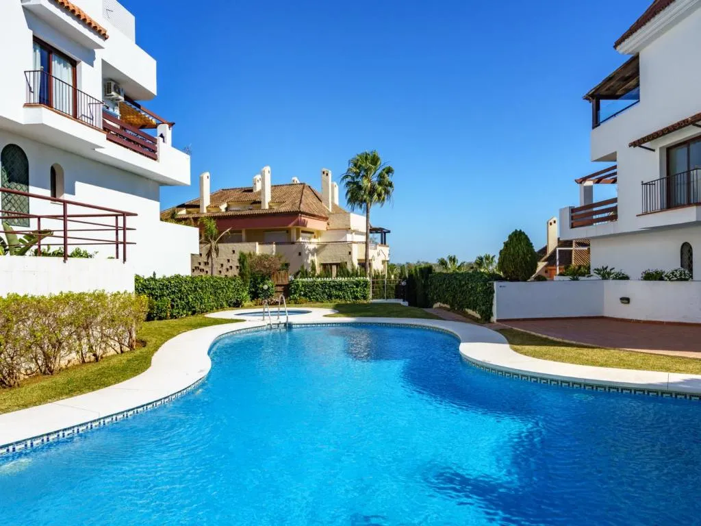 Image of Apartment Coto Real by Interhome