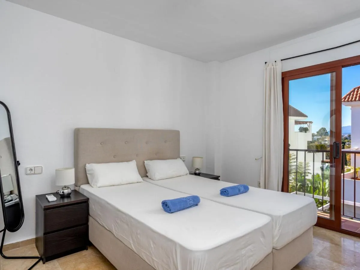 Image 4 of Apartment Coto Real by Interhome