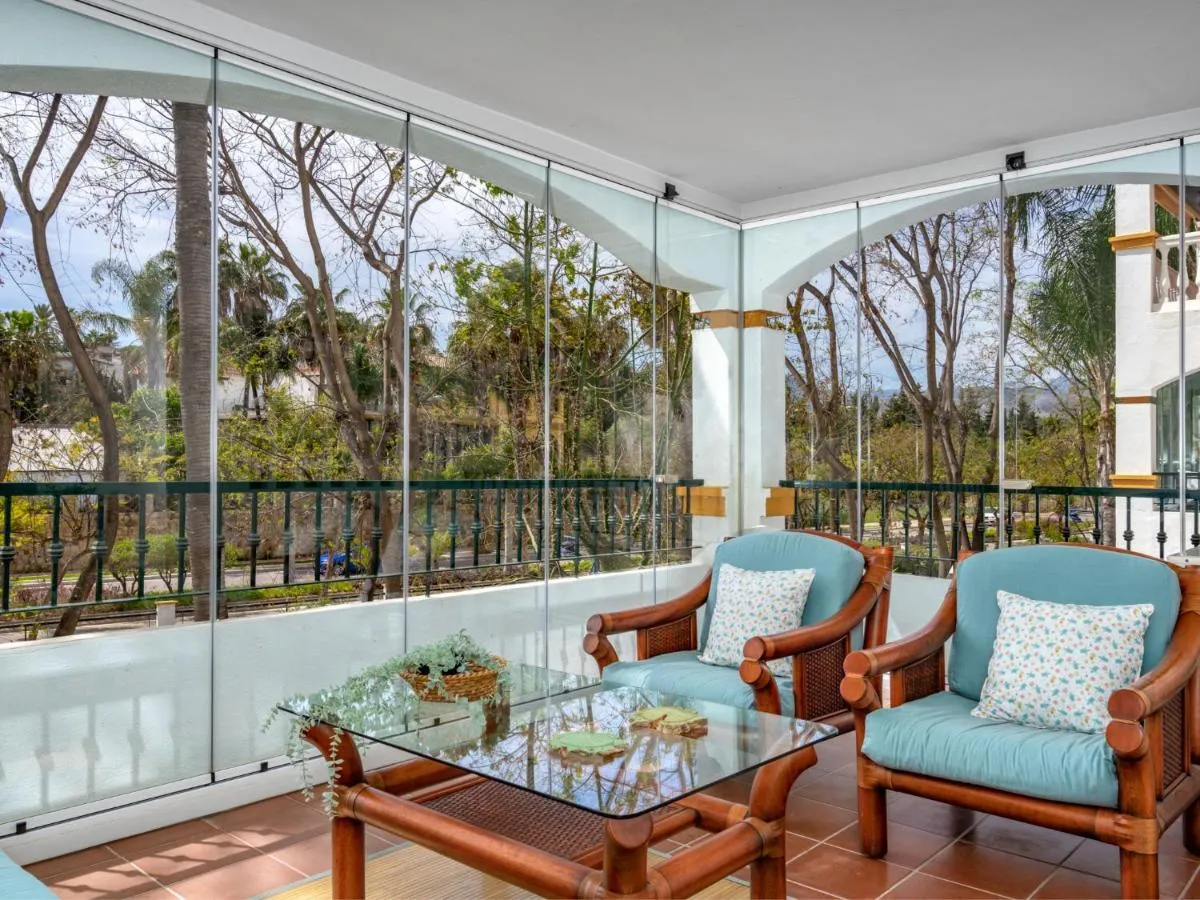 Image 1 of Apartment Dama de noche-3 by Interhome