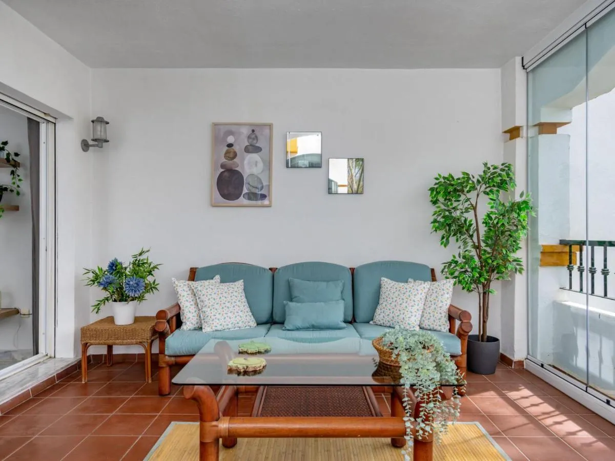 Image 5 of Apartment Dama de noche-3 by Interhome