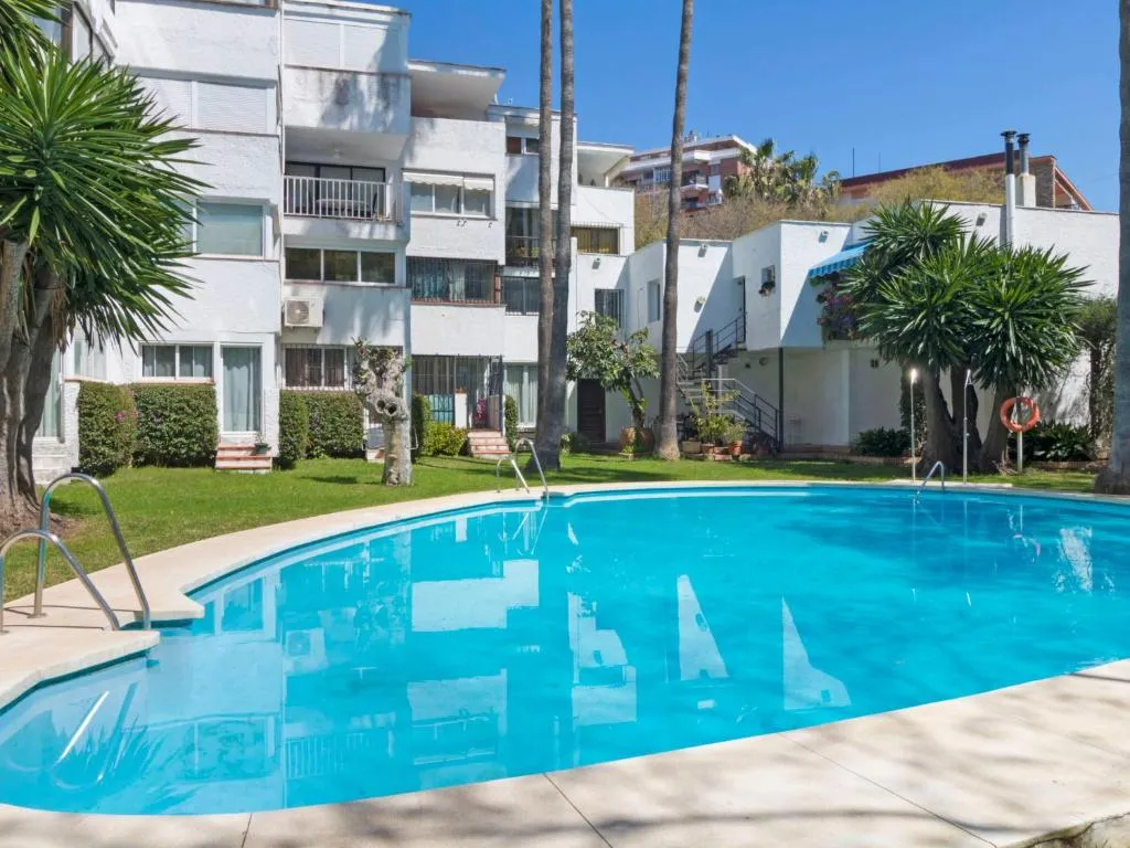 Image of Apartment Fontanilla by Interhome