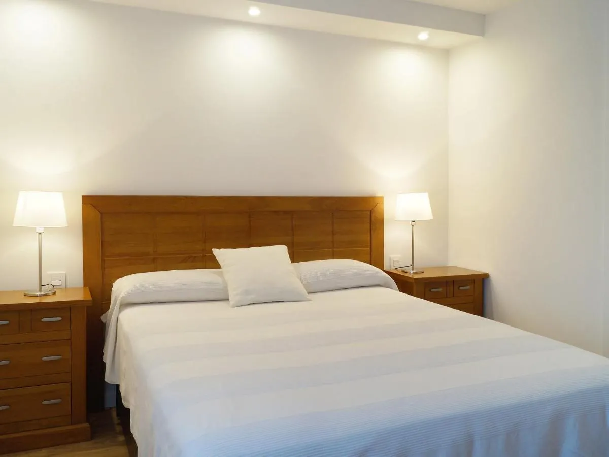 Image 4 of Apartment Fontanilla by Interhome