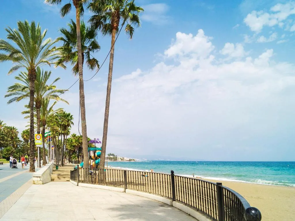 Image of Apartment Las Adelfas by Interhome