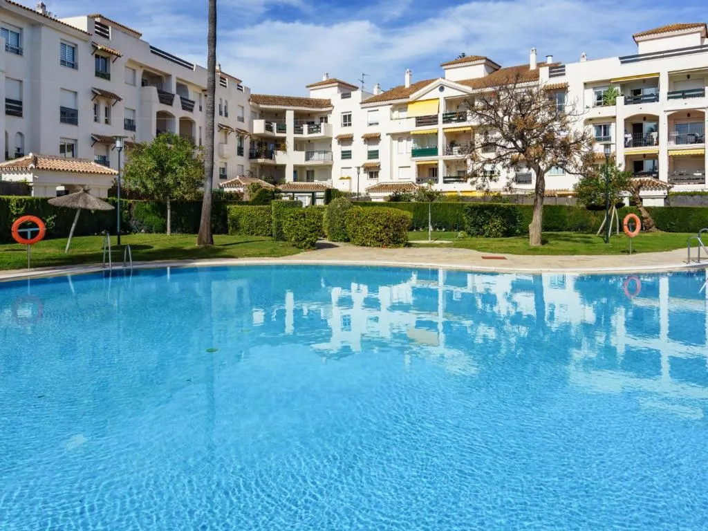 Image of Apartment Lorcrisur Mountain view by Interhome