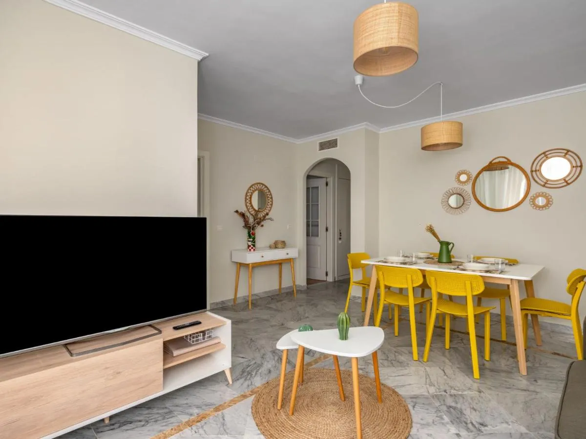 Image 3 of Apartment Lorcrisur Mountain view by Interhome