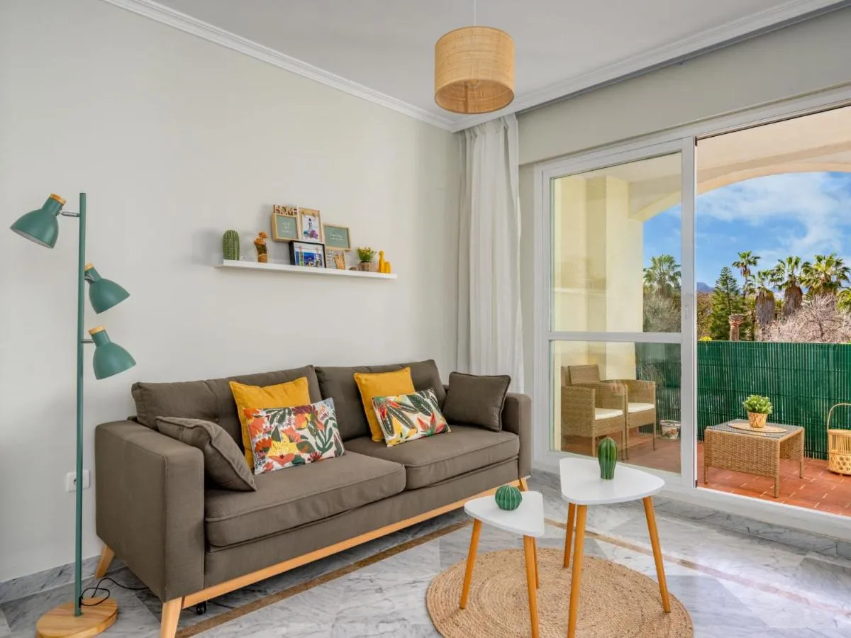 Image 6 of Apartment Lorcrisur Mountain view by Interhome