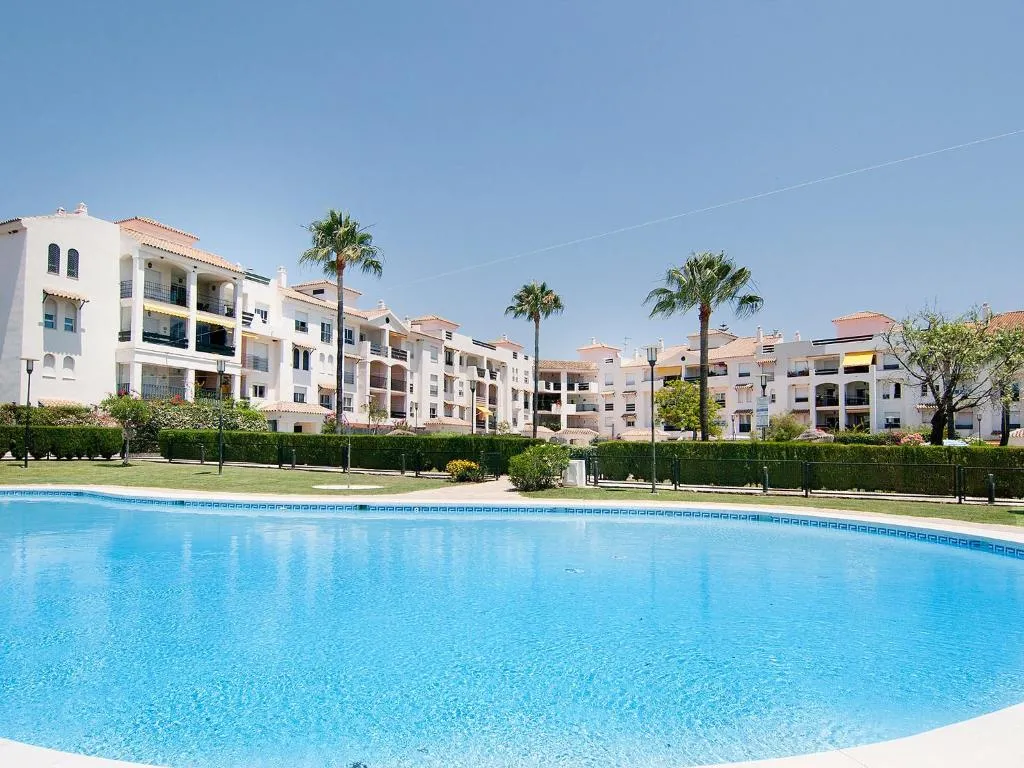 Image of Apartment Lorcrisur by Interhome