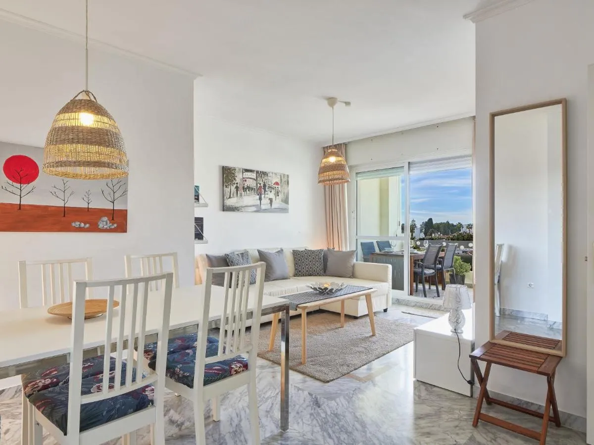 Image 2 of Apartment Lorcrisur by Interhome