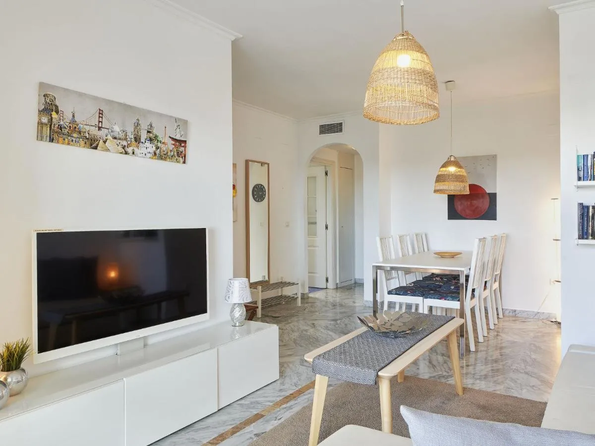 Image 6 of Apartment Lorcrisur by Interhome