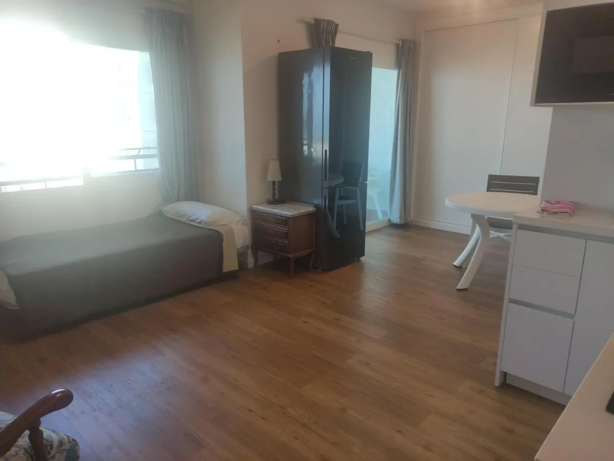 Image 6 of Apartment in Marbella First Line Beach Apto 5-3