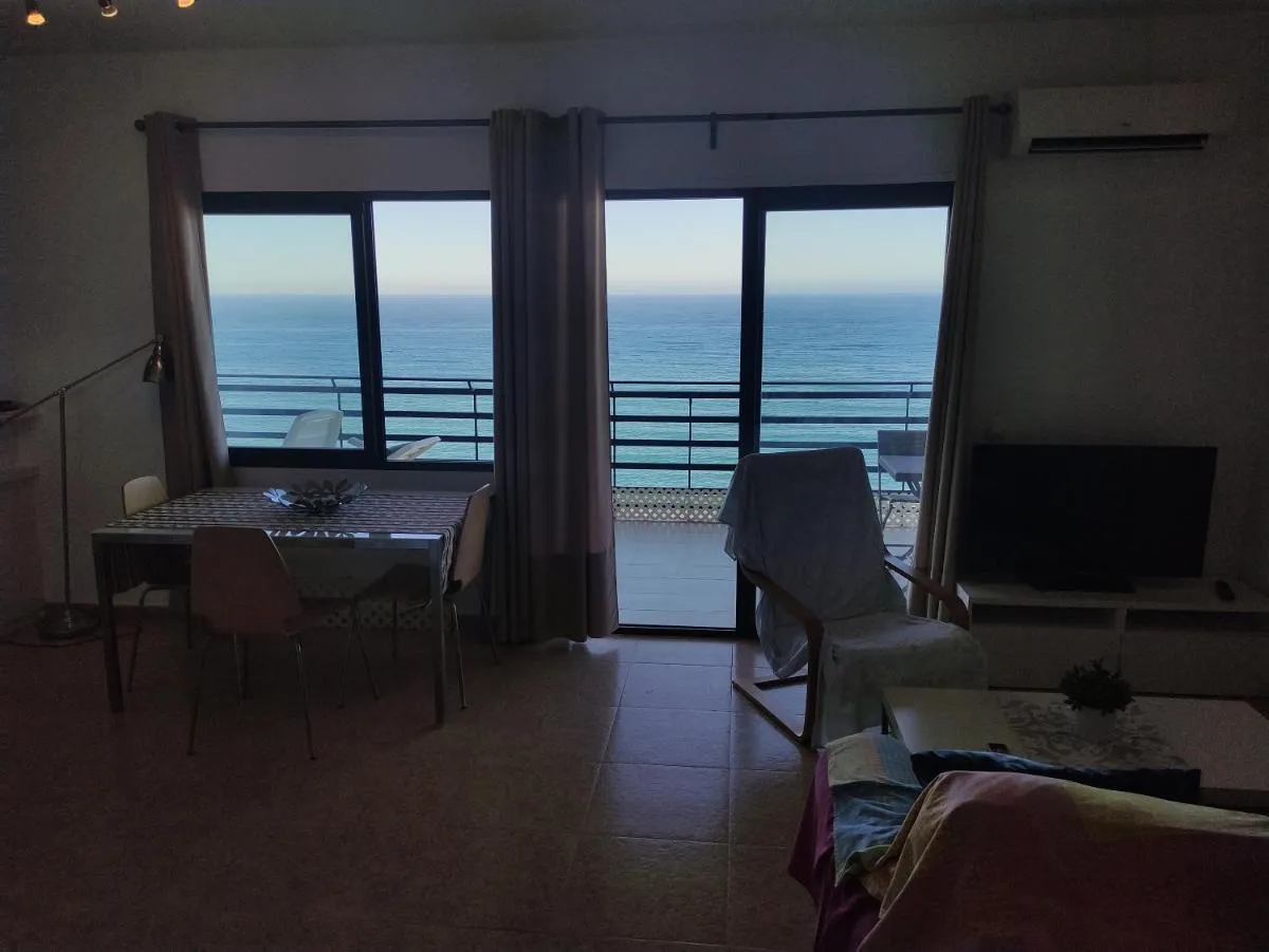 Image 6 of Apartment in Marbella First Line Beach Apto 6-6