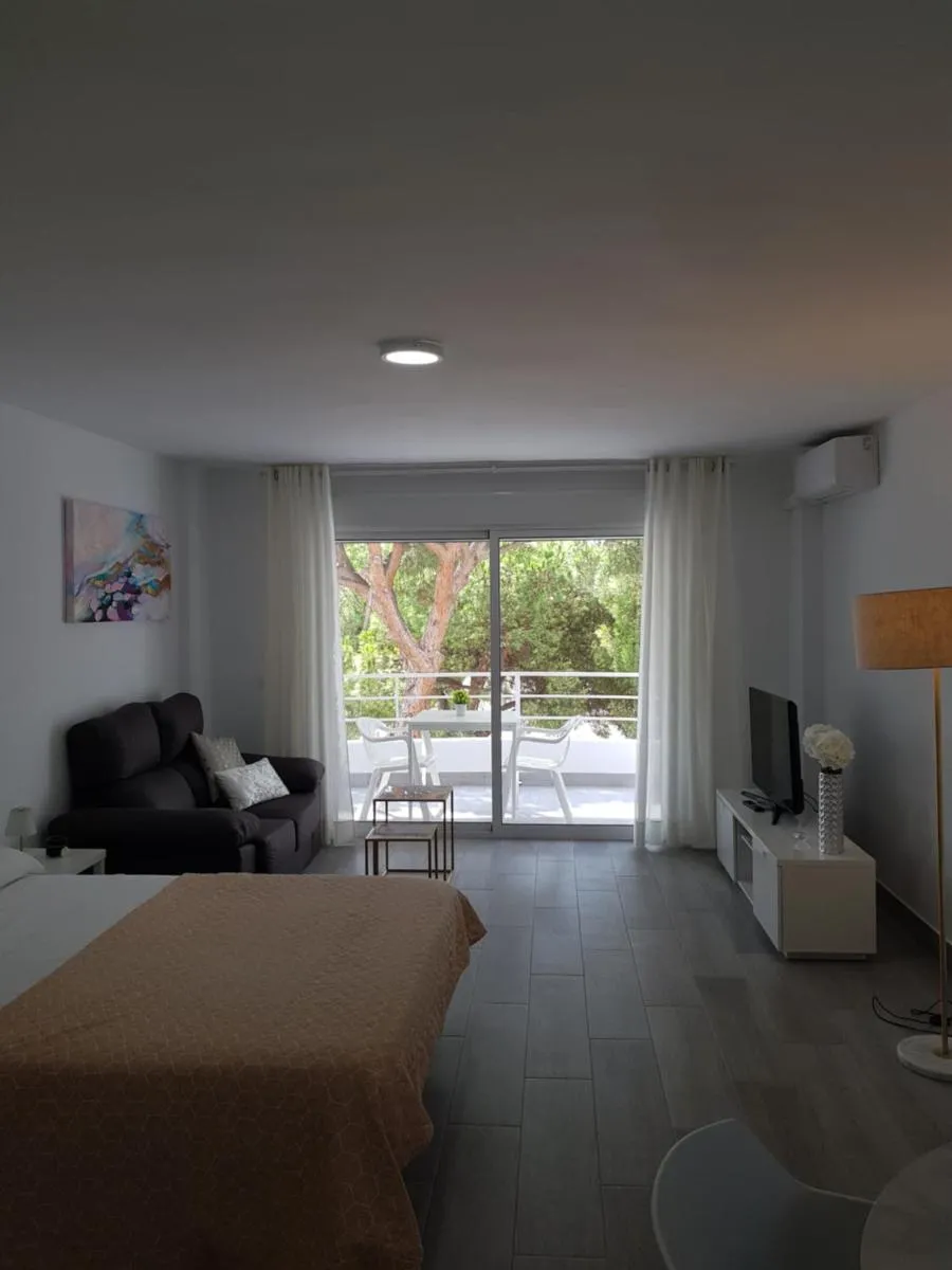 Image 2 of Apartment near the beach