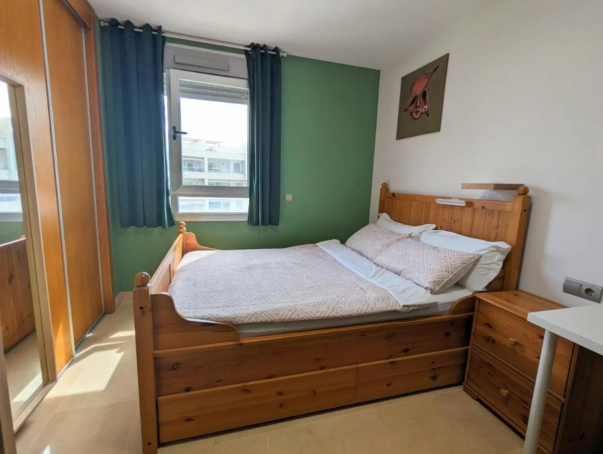 Image 5 of Apartments 4814 З bedrooms San Pedro