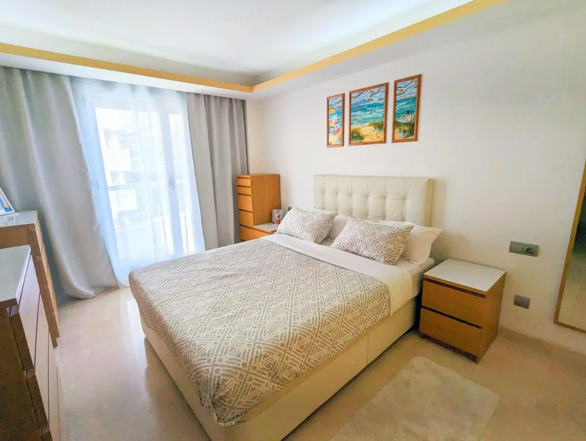Image 3 of Apartments 4814 З bedrooms San Pedro