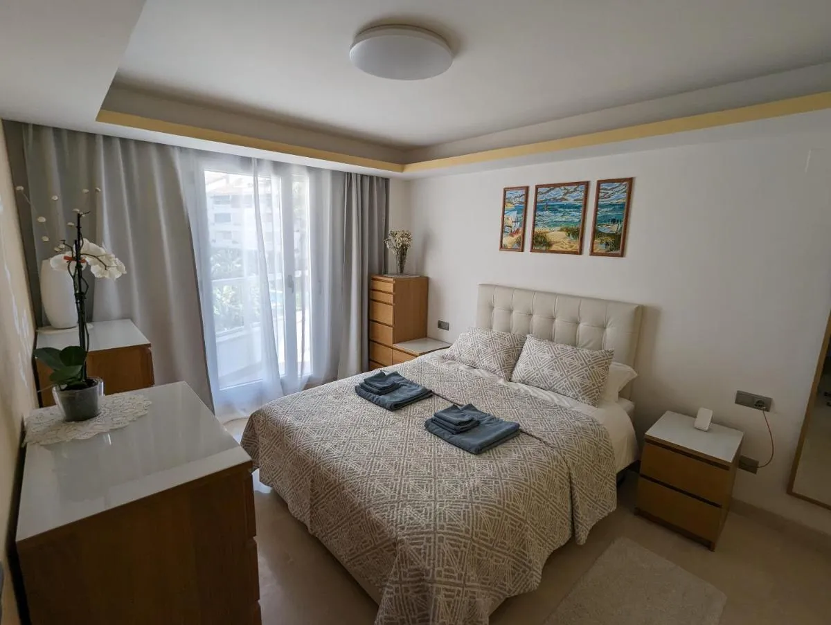 Image 4 of Apartments 4814 З bedrooms San Pedro