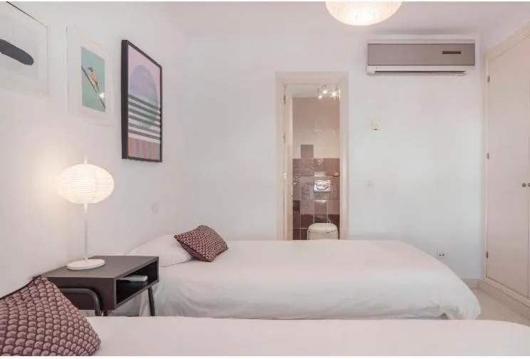 Image 1 of Apartments in Old Town