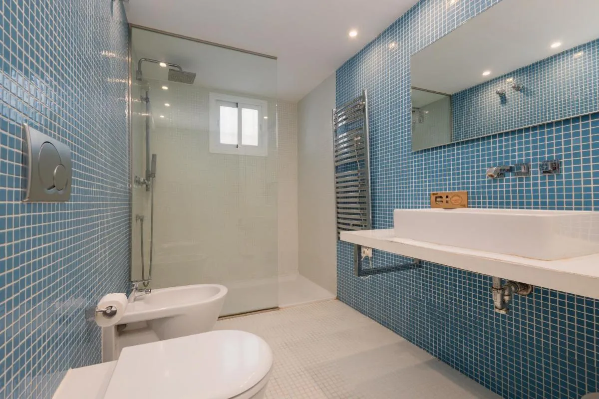 Image 6 of Apartment with stunning sea views, Puerto Banús