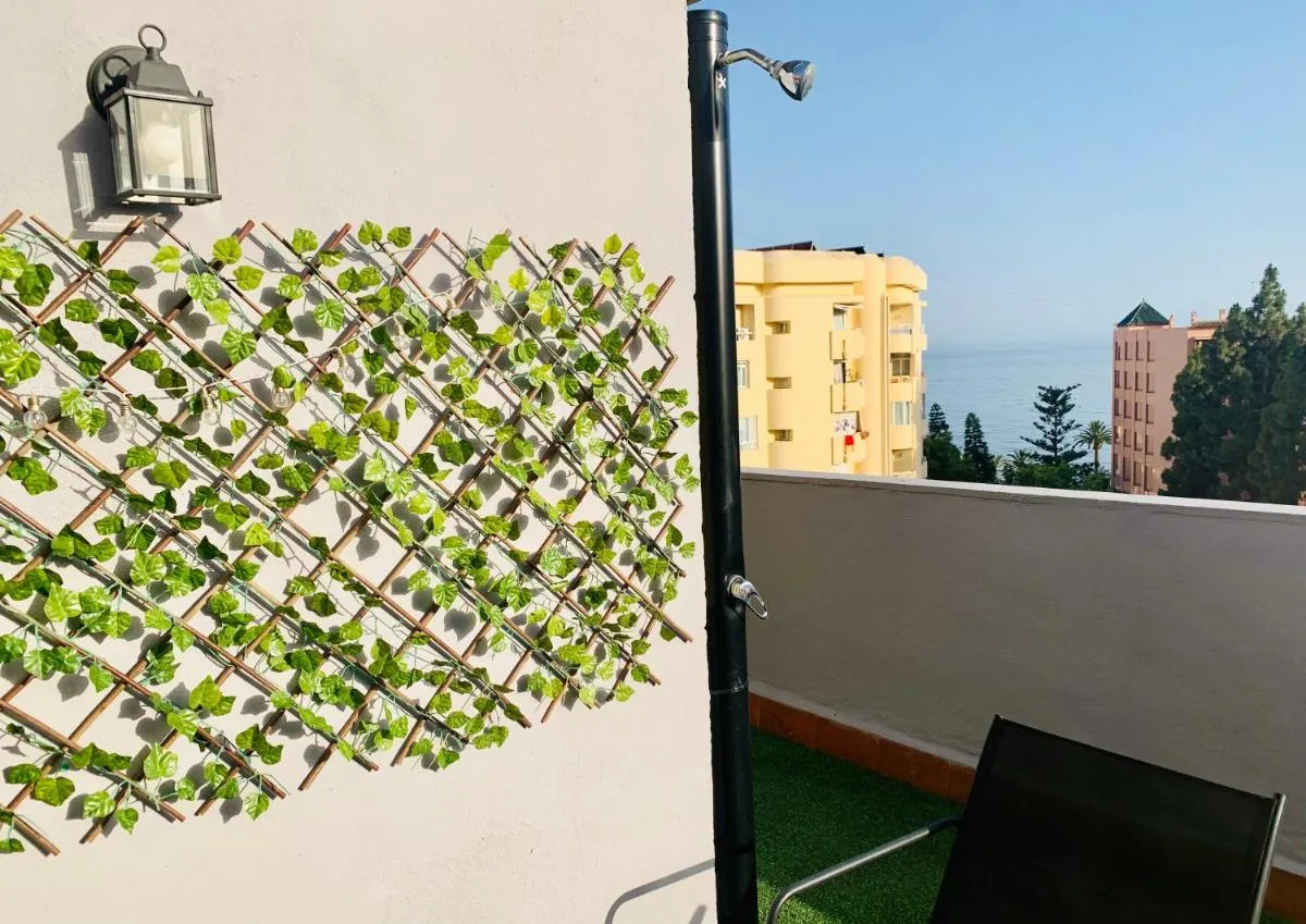 Image 6 of Atico Berrocal Marbella