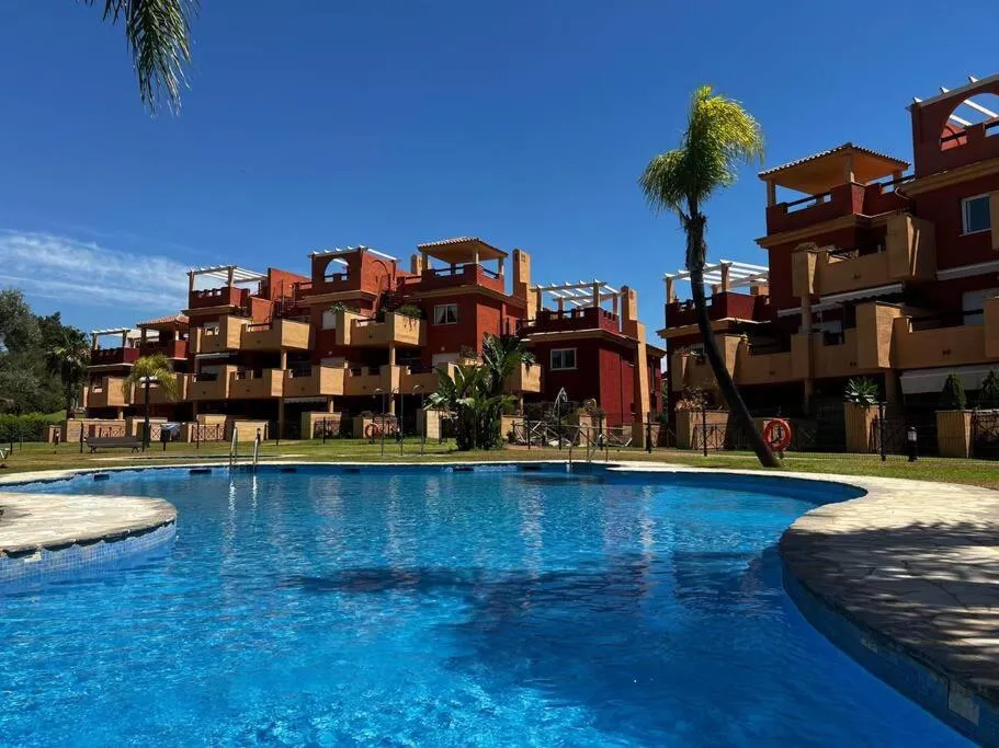 Image 3 of Ático en Marbella