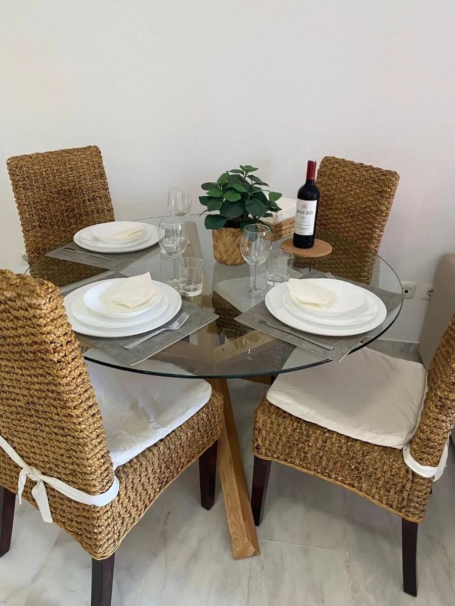 Image 6 of Ático en Marbella