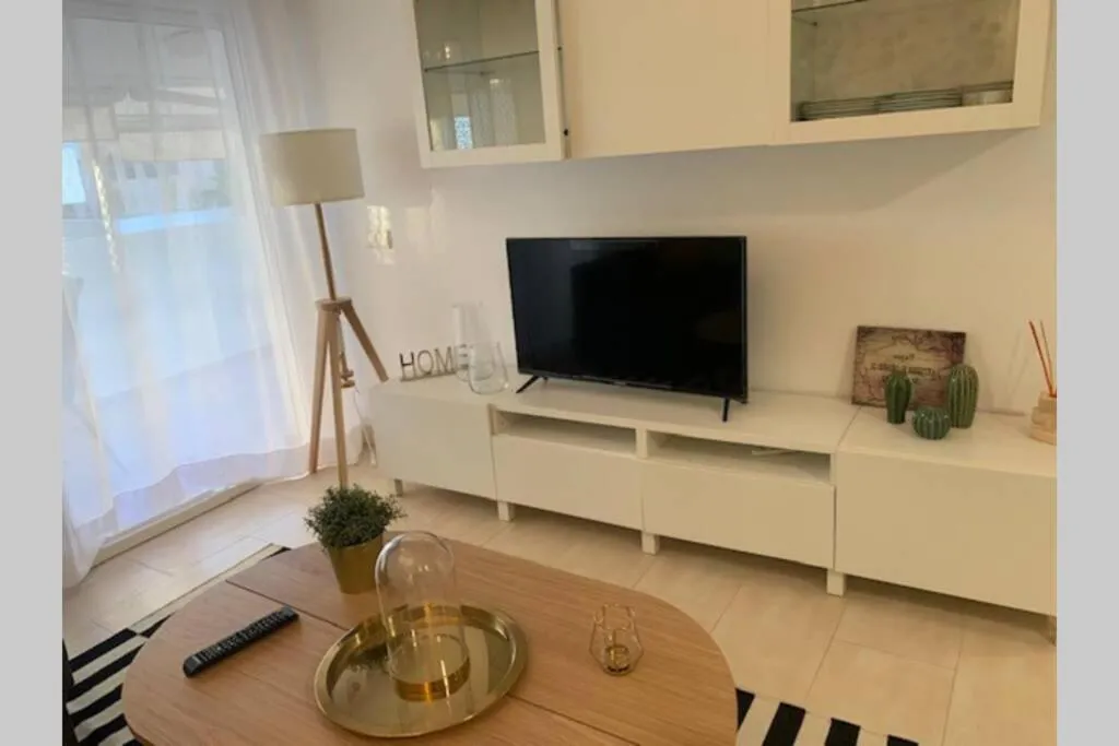 Image 4 of Atico en Marbella centro, segunda linea playa 731