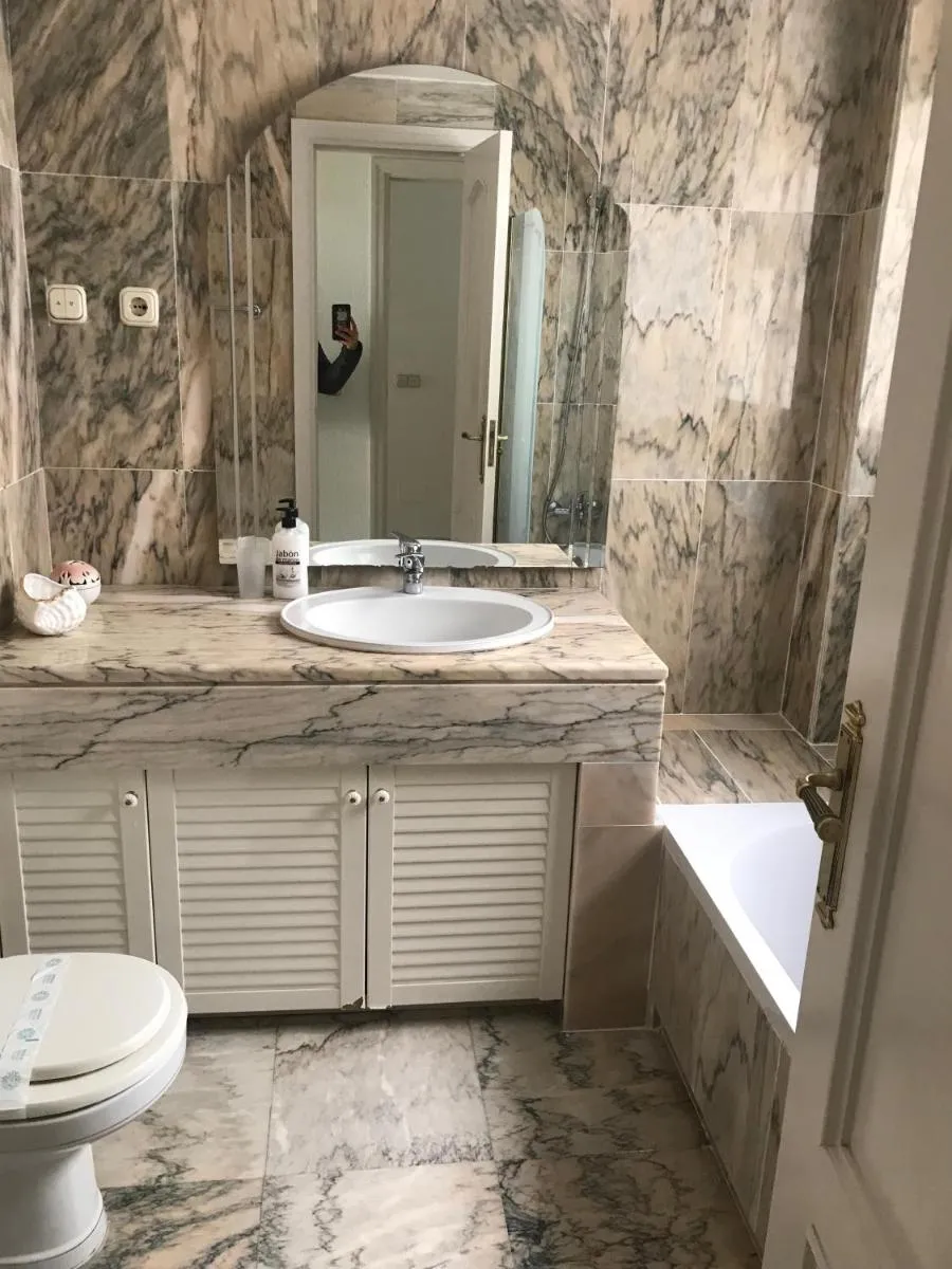 Image 3 of Atrium Apartments Marbella
