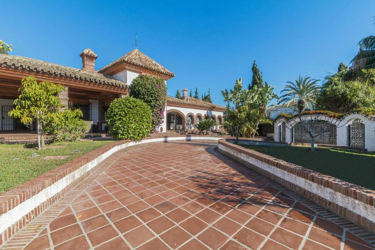 Image 4 of Authentic Andalucia