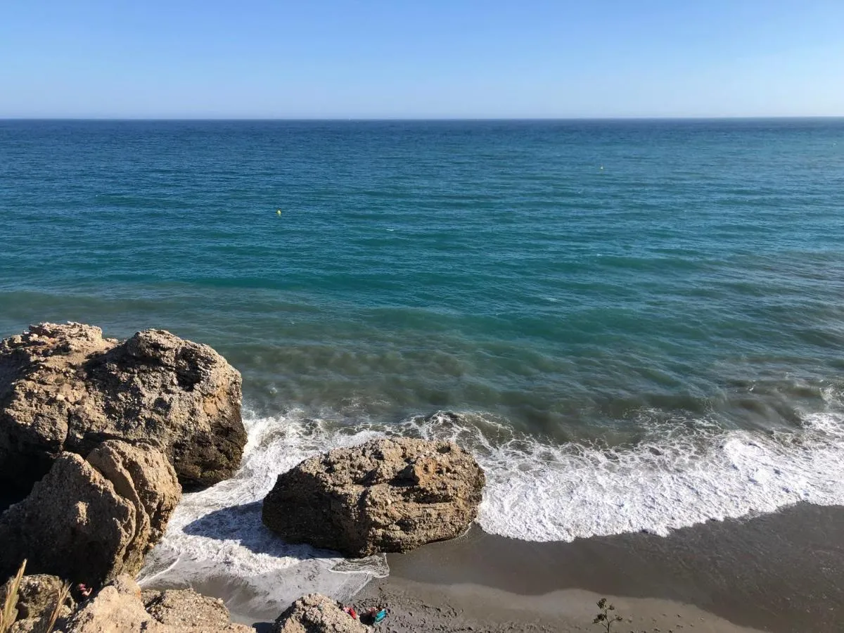 Image 1 of Authentic Andalucia