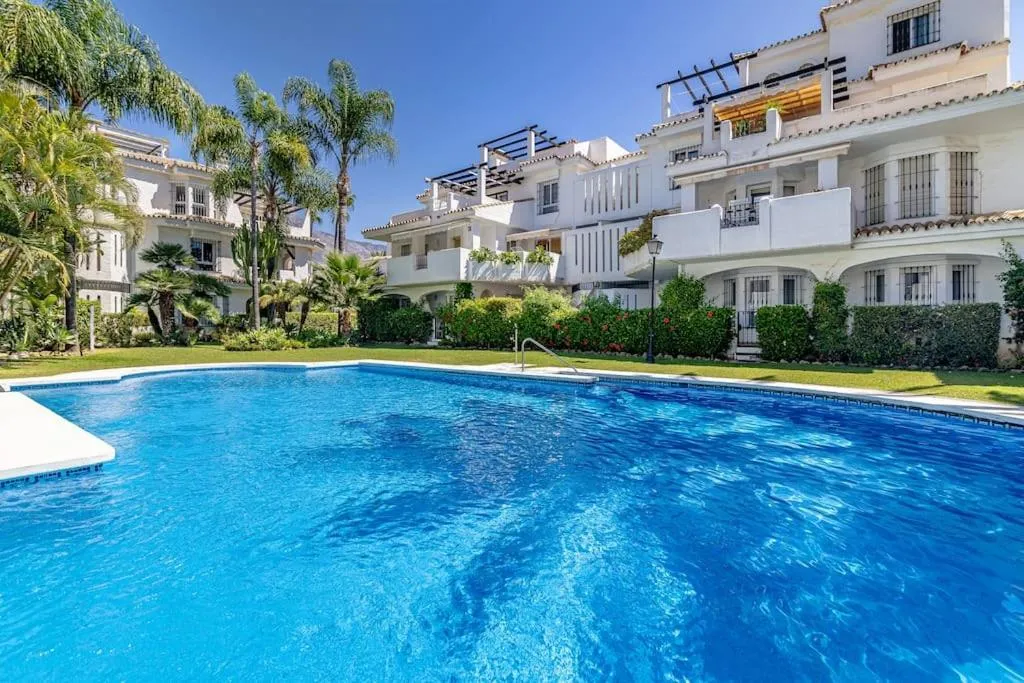 Image of Ayma Apartamento Los Naranjos