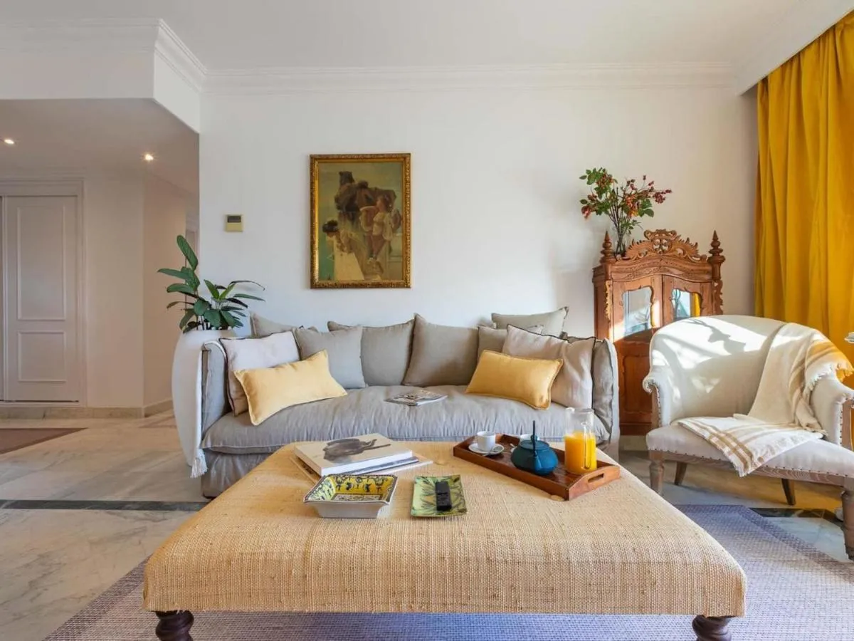 Image 1 of Banus Home