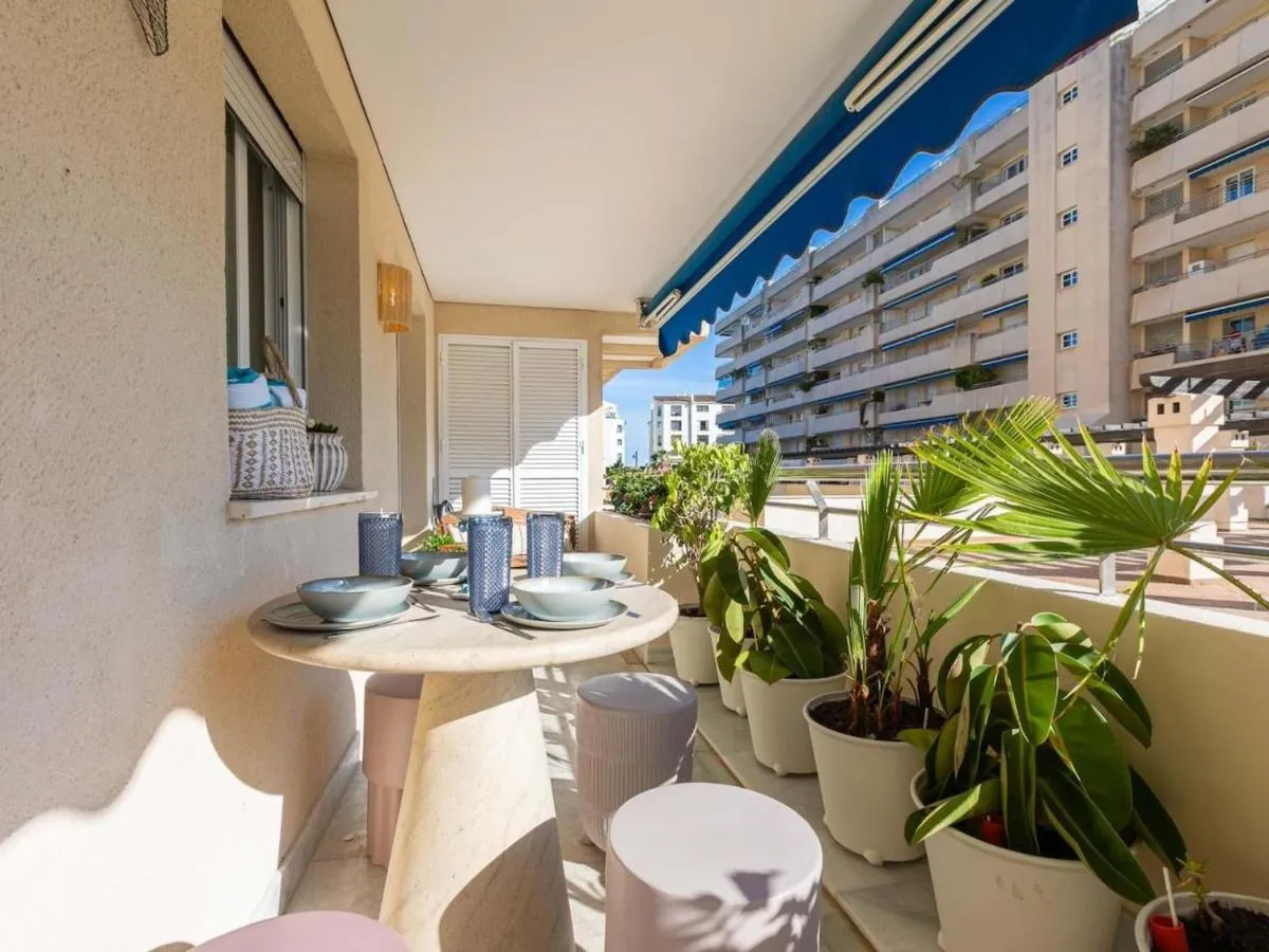 Image 2 of Banus Home