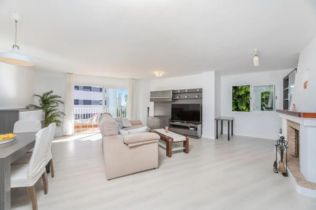 Image 4 of Barquilla Apartment – Kura Homes