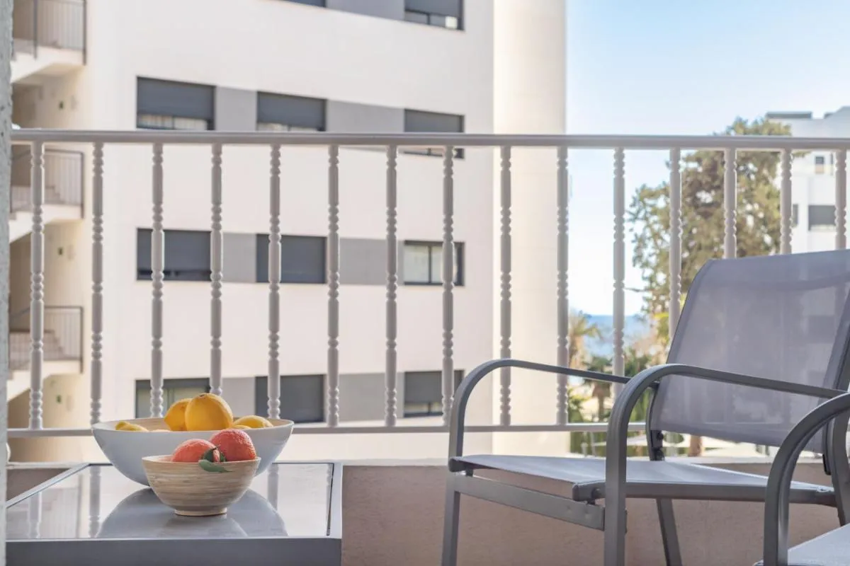 Image 5 of Barquilla Apartment – Kura Homes