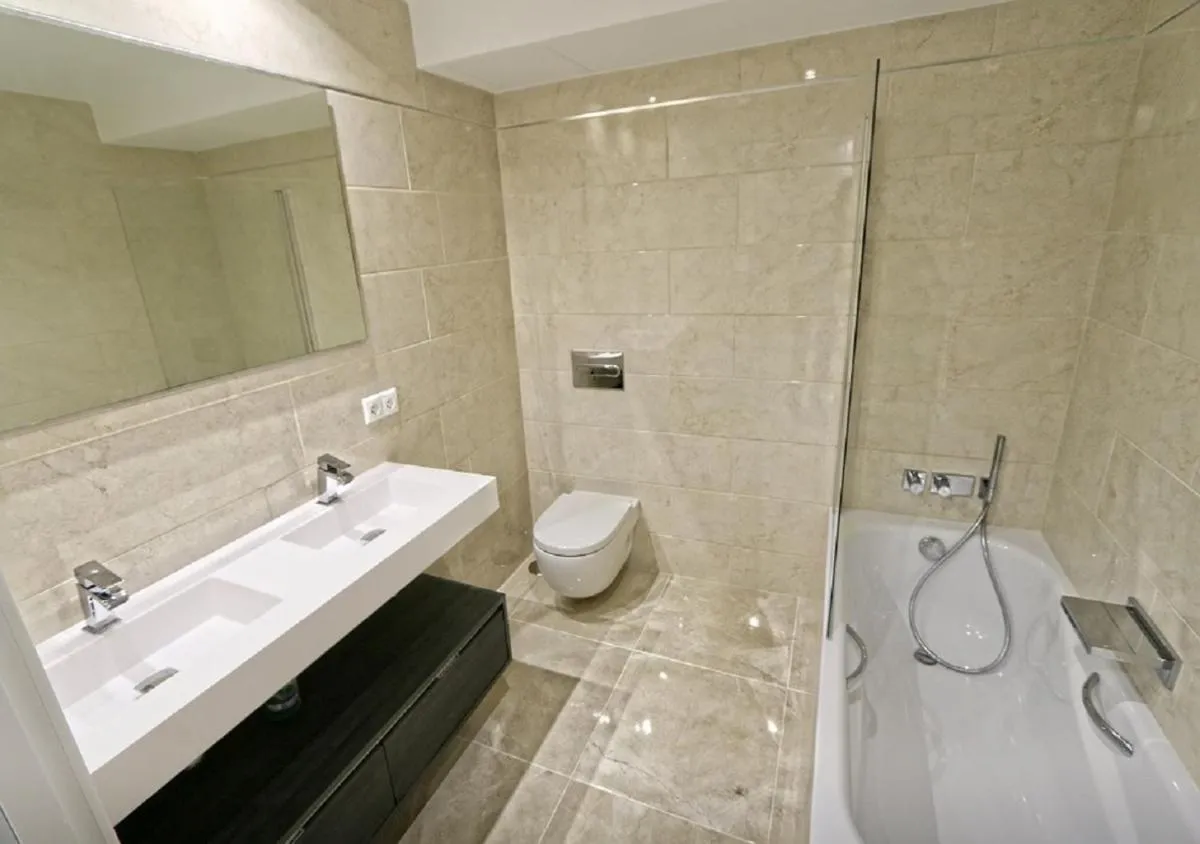 Image 6 of Beachfront Luxury Residence, Playas del Duque, Puerto Banús, Marbella