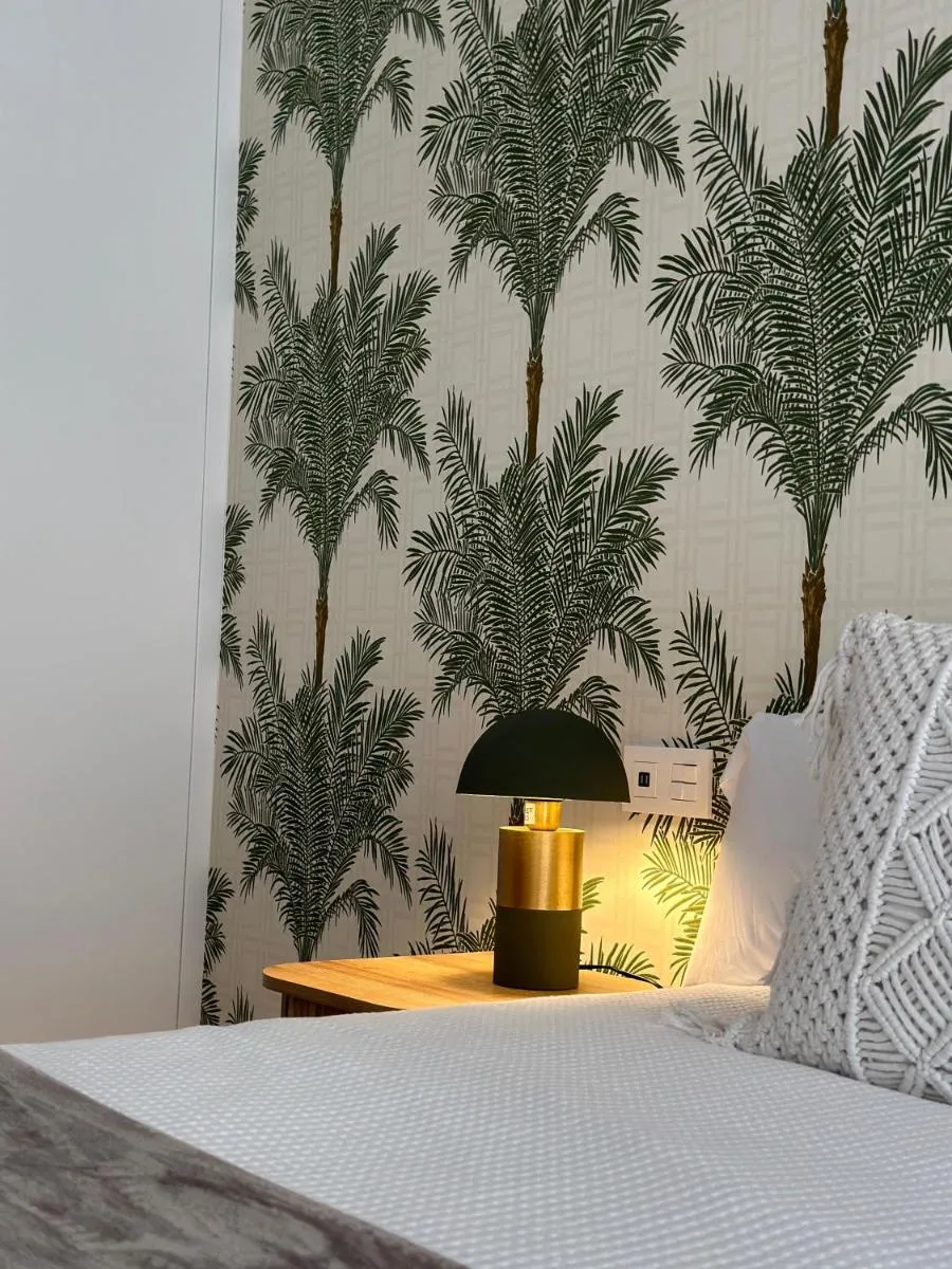 Image 3 of Beachside Oasis 951