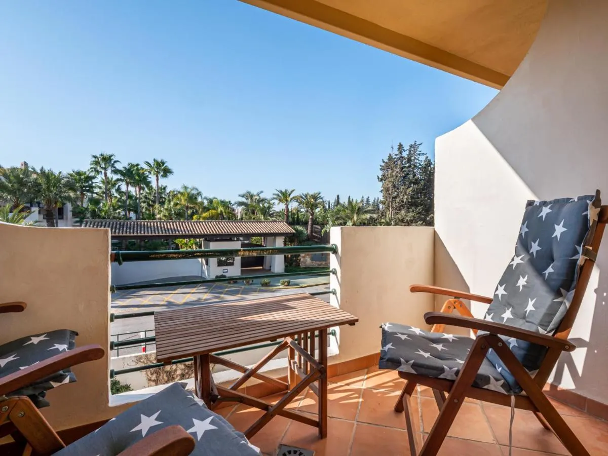 Image 6 of Beautiful 2 bed Apt with amazing views – RDR203