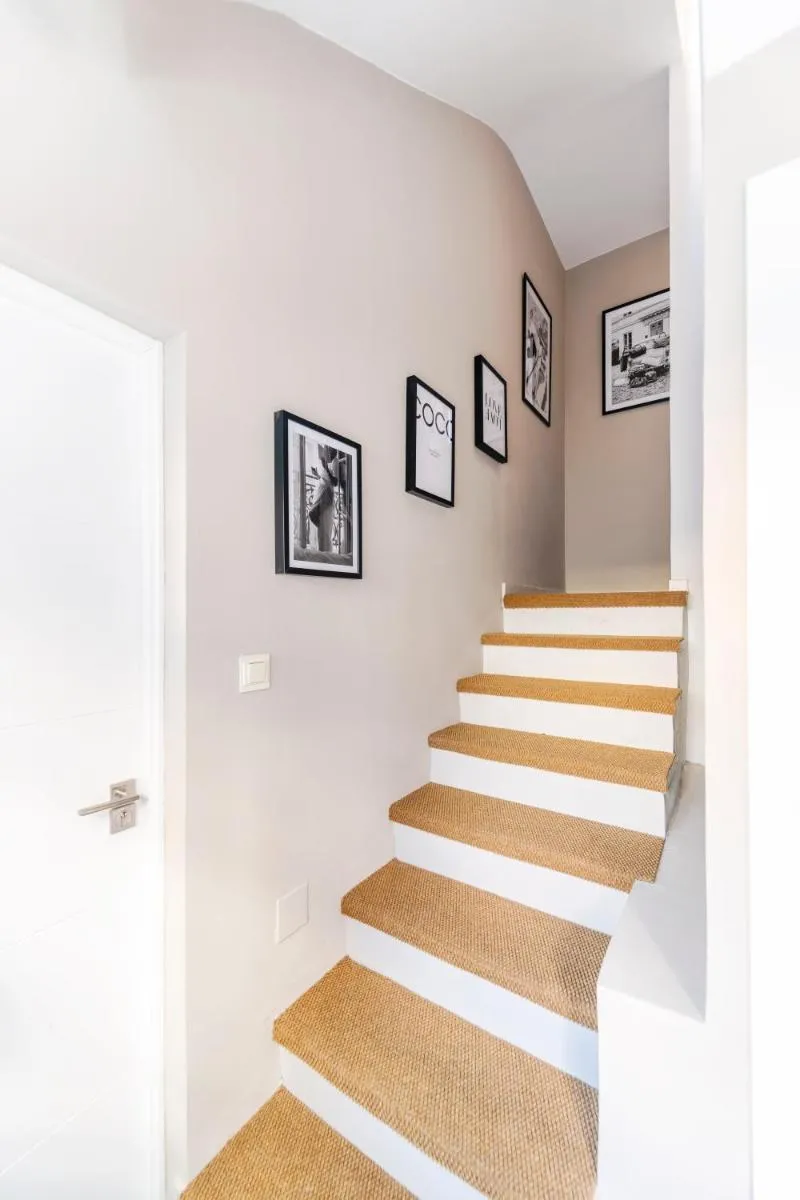 Image 6 of Bella Marbella