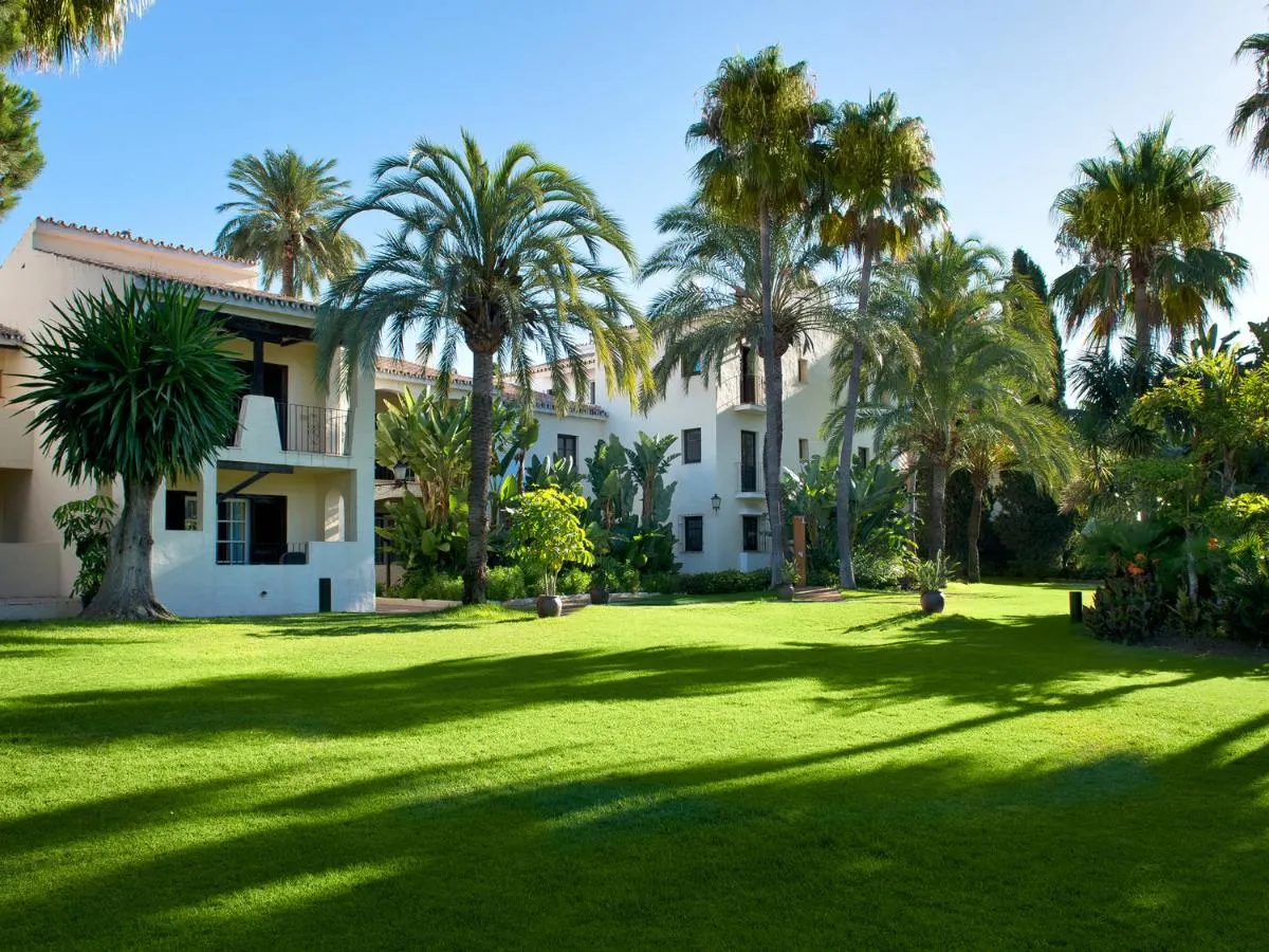 Image 6 of BlueBay Banús