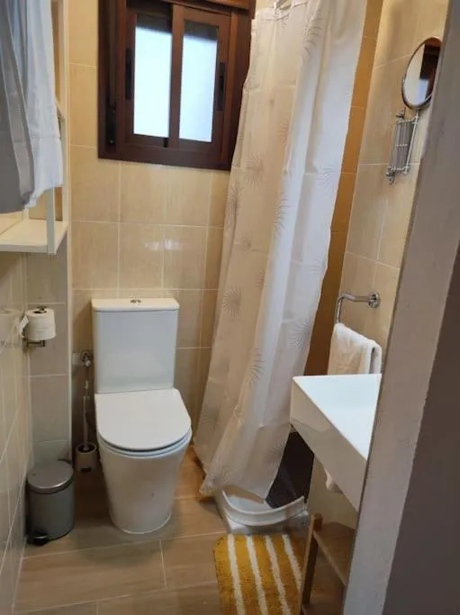 Image 6 of Bonito apt. en casco historico