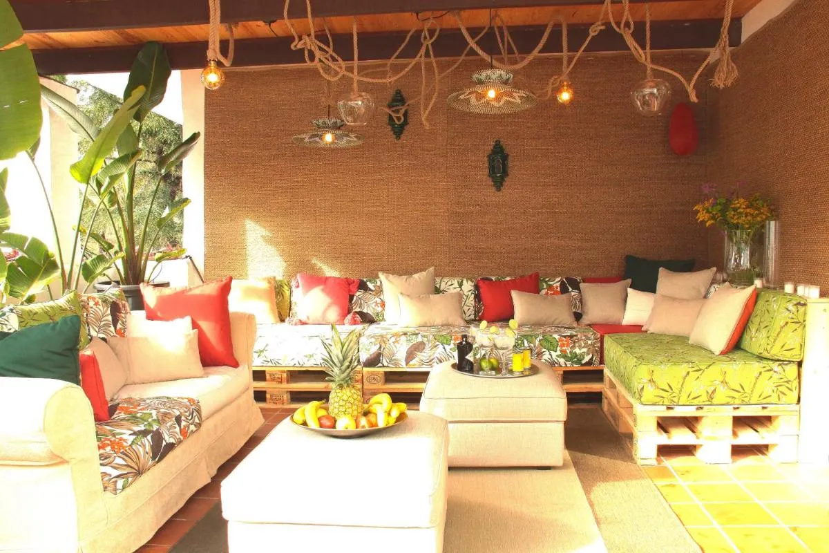Image 1 of Botanic Home