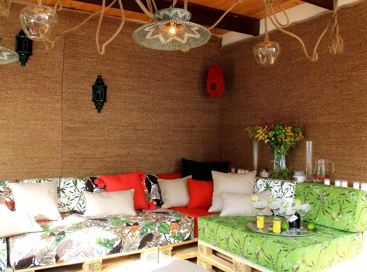 Image 2 of Botanic Home