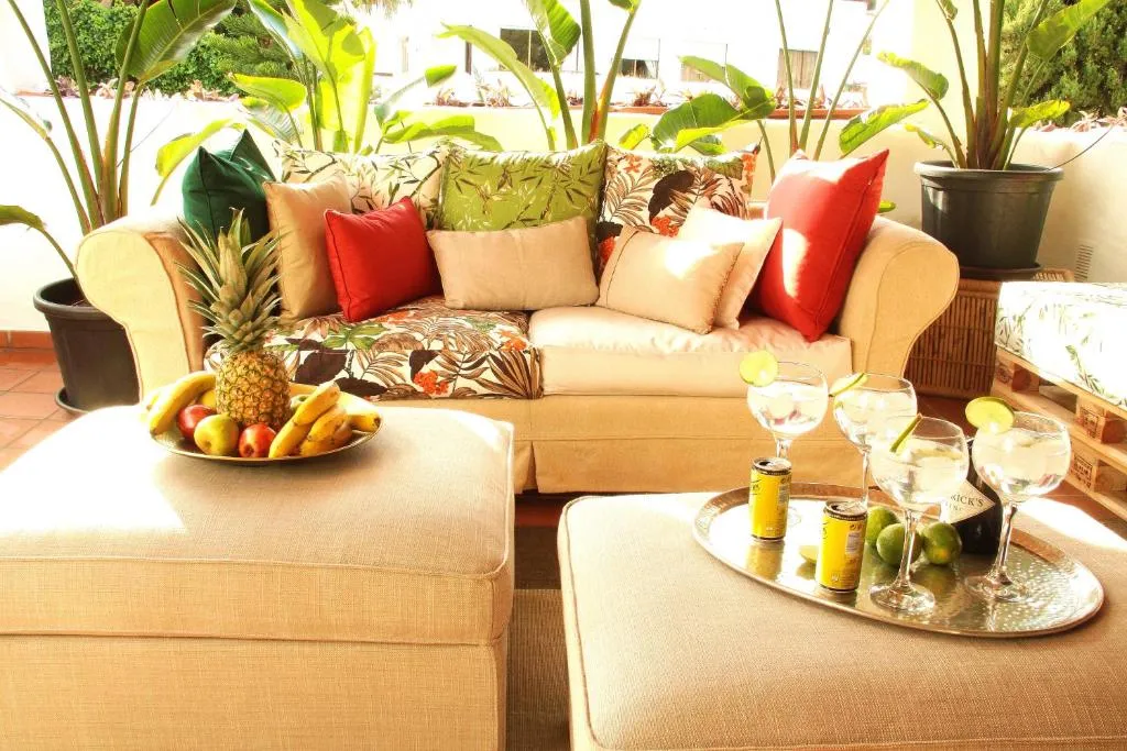 Image of Botanic Home
