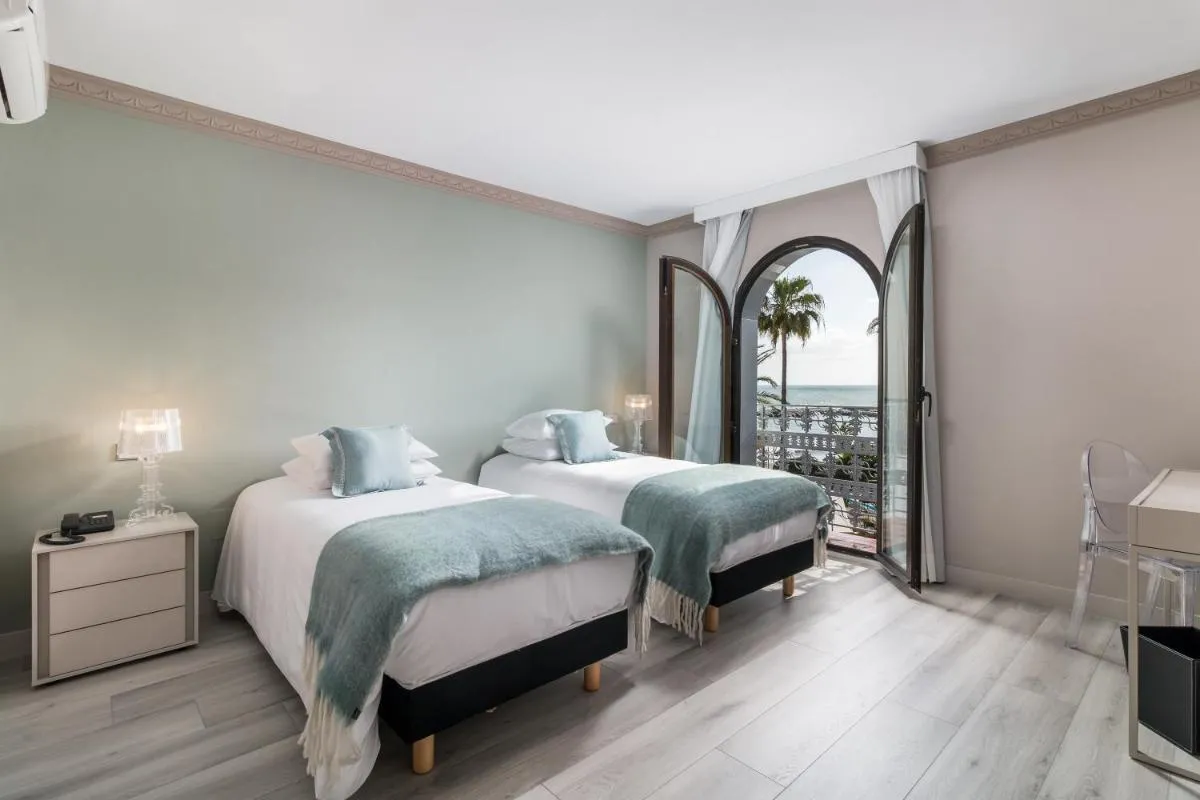 Image 1 of Boutique Hotel B51