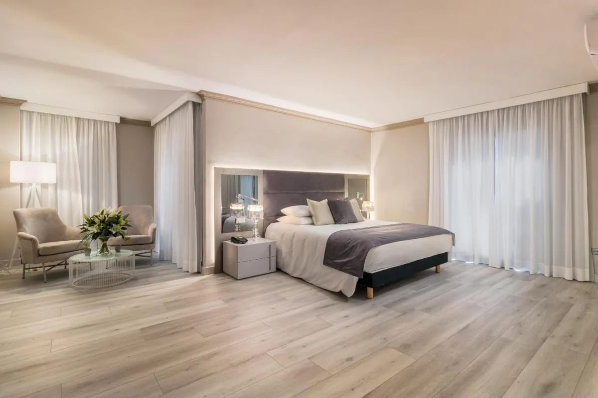 Image 6 of Boutique Hotel B51
