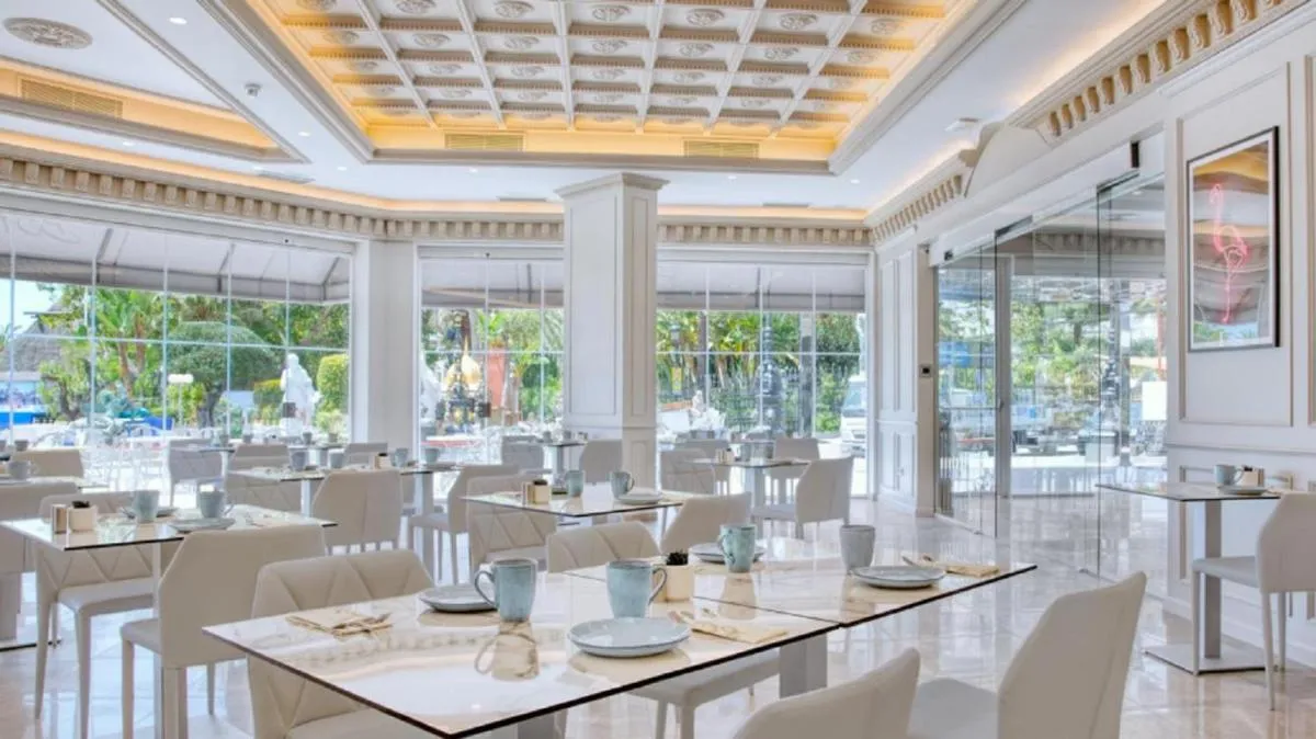 Image 4 of Boutique Hotel B51