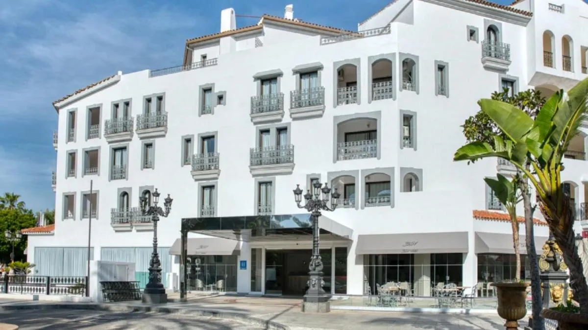 Image 3 of Boutique Hotel B51